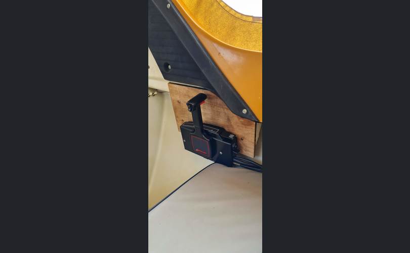 Terhi Monark 555-kuva-12